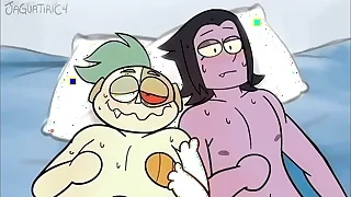 Gay Porn Ex 2