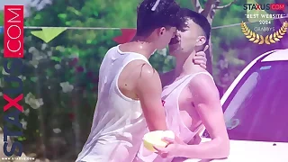 Porn Gay Sex Videos 8