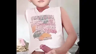 Twink Porn 10