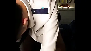 Twink XXX 12