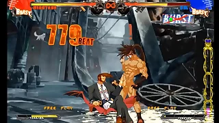 99 horny porn videos