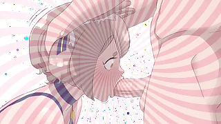 67 sissy porn videos