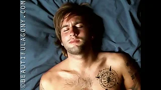 724 solo male orgasm porn videos