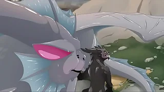 352 furry porn videos